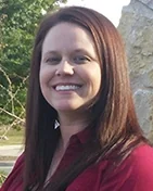 Tami Saldana, Front Office Manager.